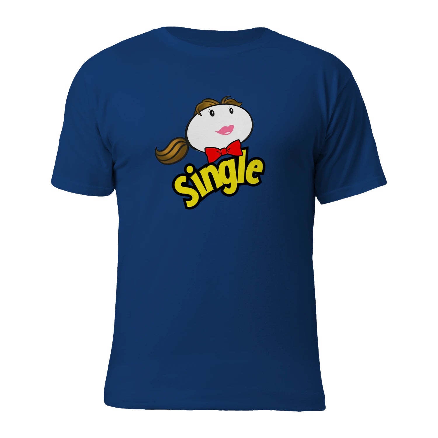 {"colors":["Royal","Royal","Royal","Royal","Royal","Royal","Royal","Royal"],"sizes":["5XL","4XL","3XL","2XL","XL","L","M","S"],"isMainImage":true}