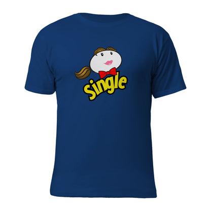 {"colors":["Royal","Royal","Royal","Royal","Royal","Royal","Royal","Royal"],"sizes":["5XL","4XL","3XL","2XL","XL","L","M","S"],"isMainImage":true}