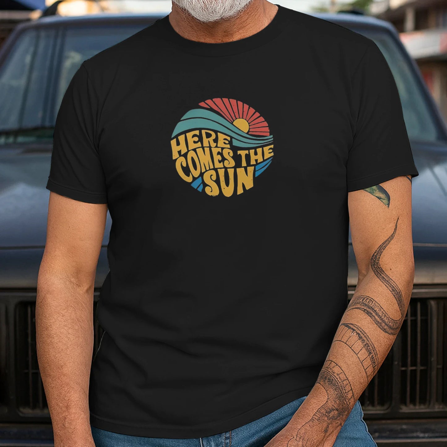 {"origin":"mayzing","colors":["Zwart","Zwart","Zwart","Zwart","Zwart","Zwart","Zwart","Zwart"],"sizes":["S","5XL","4XL","3XL","2XL","XL","L","M"],"isMainImage":false,"isCustomMockup":false}