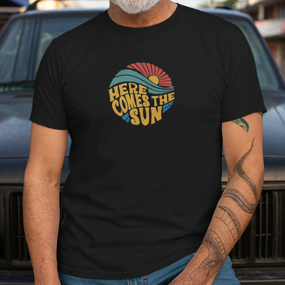 {"origin":"mayzing","colors":["Zwart","Zwart","Zwart","Zwart","Zwart","Zwart","Zwart","Zwart"],"sizes":["S","5XL","4XL","3XL","2XL","XL","L","M"],"isMainImage":false,"isCustomMockup":false}