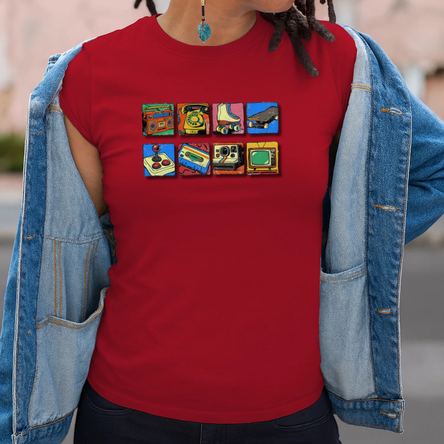 {"origin":"mayzing","colors":["Rood","Rood","Rood","Rood","Rood","Rood","Rood","Rood"],"sizes":["5XL","4XL","3XL","2XL","XL","L","M","S"],"isMainImage":false,"isCustomMockup":false}