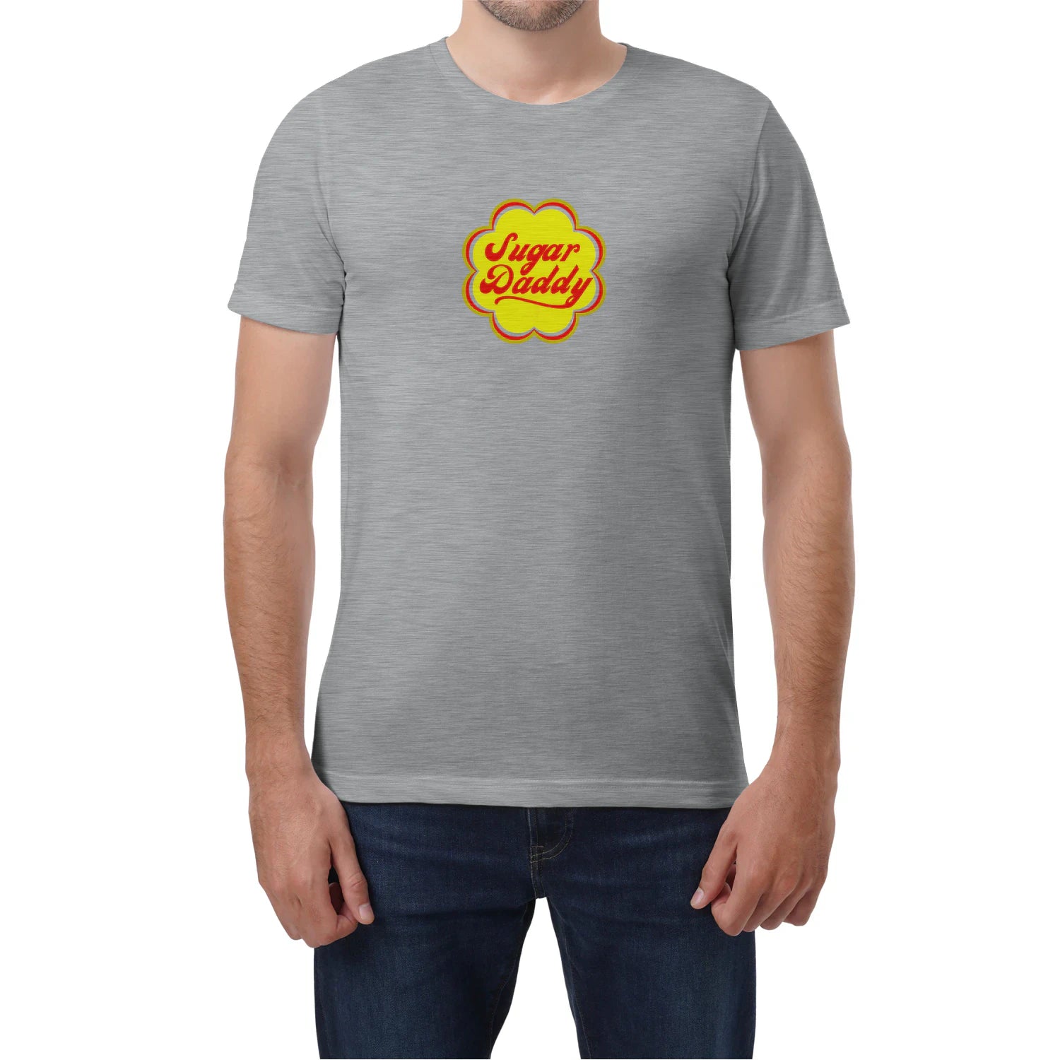 {"colors":["Sport Grey","Sport Grey","Sport Grey","Sport Grey","Sport Grey","Sport Grey","Sport Grey","Sport Grey"],"sizes":["5XL","4XL","3XL","2XL","XL","L","M","S"],"isMainImage":false}