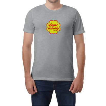 {"colors":["Sport Grey","Sport Grey","Sport Grey","Sport Grey","Sport Grey","Sport Grey","Sport Grey","Sport Grey"],"sizes":["5XL","4XL","3XL","2XL","XL","L","M","S"],"isMainImage":false}