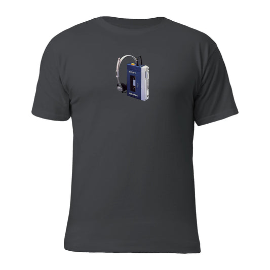 {"colors":["Charcoal","Charcoal","Charcoal","Charcoal","Charcoal","Charcoal","Charcoal","Charcoal"],"sizes":["S","5XL","4XL","3XL","2XL","XL","L","M"],"isMainImage":true}