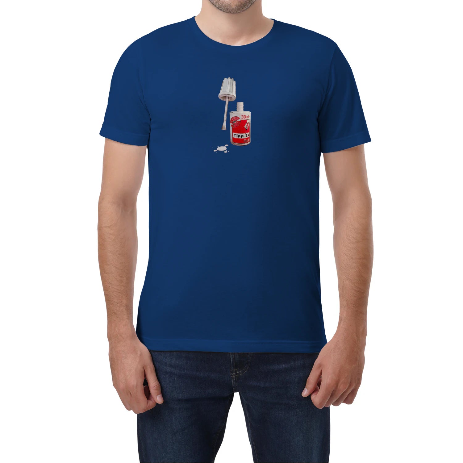 {"colors":["Royal","Royal","Royal","Royal","Royal","Royal","Royal","Royal"],"sizes":["S","5XL","4XL","3XL","2XL","XL","L","M"],"isMainImage":false}