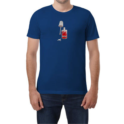 {"colors":["Royal","Royal","Royal","Royal","Royal","Royal","Royal","Royal"],"sizes":["S","5XL","4XL","3XL","2XL","XL","L","M"],"isMainImage":false}