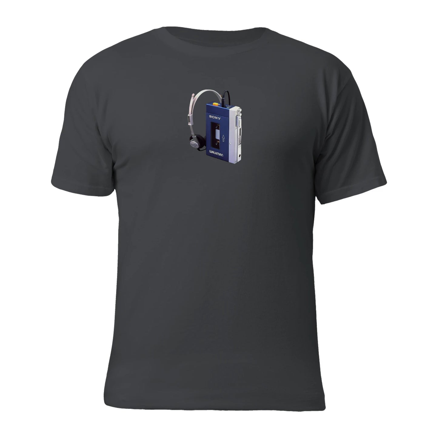{"origin":"mayzing","colors":["Donkergrijs","Donkergrijs","Donkergrijs","Donkergrijs","Donkergrijs","Donkergrijs","Donkergrijs","Donkergrijs"],"sizes":["S","5XL","4XL","3XL","2XL","XL","L","M"],"isMainImage":true}