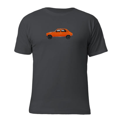 {"colors":["Charcoal","Charcoal","Charcoal","Charcoal","Charcoal","Charcoal","Charcoal","Charcoal"],"sizes":["5XL","4XL","3XL","2XL","XL","L","M","S"],"isMainImage":true}