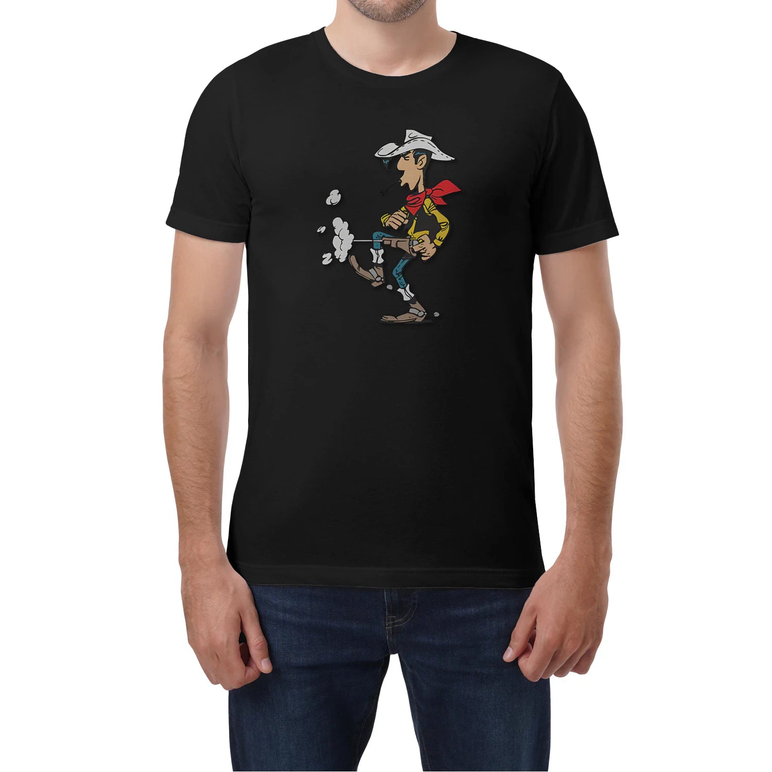 {"colors":["Black","Black","Black","Black","Black","Black","Black","Black"],"sizes":["5XL","4XL","3XL","2XL","XL","L","M","S"],"isMainImage":false}