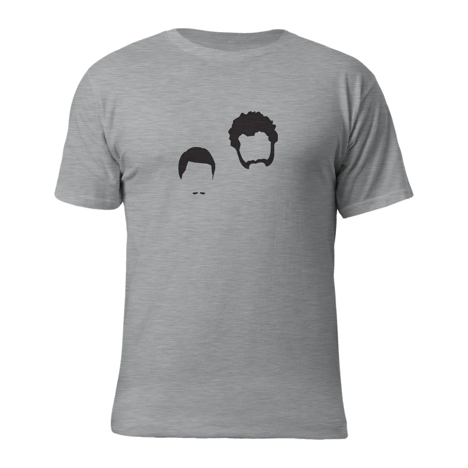 {"colors":["Grijs","Grijs","Grijs","Grijs","Grijs","Grijs","Grijs","Grijs"],"sizes":["5XL","4XL","3XL","2XL","XL","L","M","S"],"isMainImage":true}