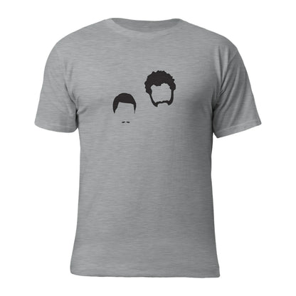 {"colors":["Grijs","Grijs","Grijs","Grijs","Grijs","Grijs","Grijs","Grijs"],"sizes":["5XL","4XL","3XL","2XL","XL","L","M","S"],"isMainImage":true}