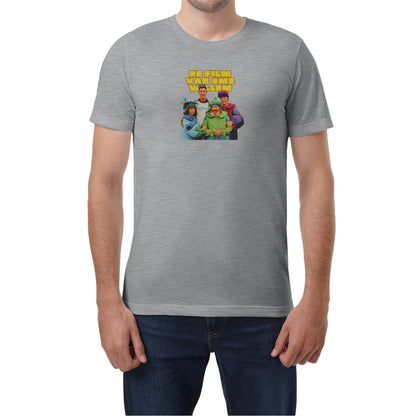 {"origin":"mayzing","colors":["Grijs","Grijs","Grijs","Grijs","Grijs","Grijs","Grijs","Grijs"],"sizes":["5XL","4XL","3XL","2XL","XL","L","M","S"],"isMainImage":false}