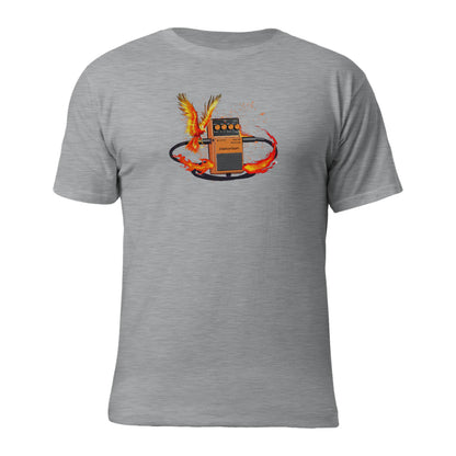 {"origin":"mayzing","colors":["Grijs","Grijs","Grijs","Grijs","Grijs","Grijs","Grijs","Grijs"],"sizes":["5XL","4XL","3XL","2XL","XL","L","M","S"],"isMainImage":true}