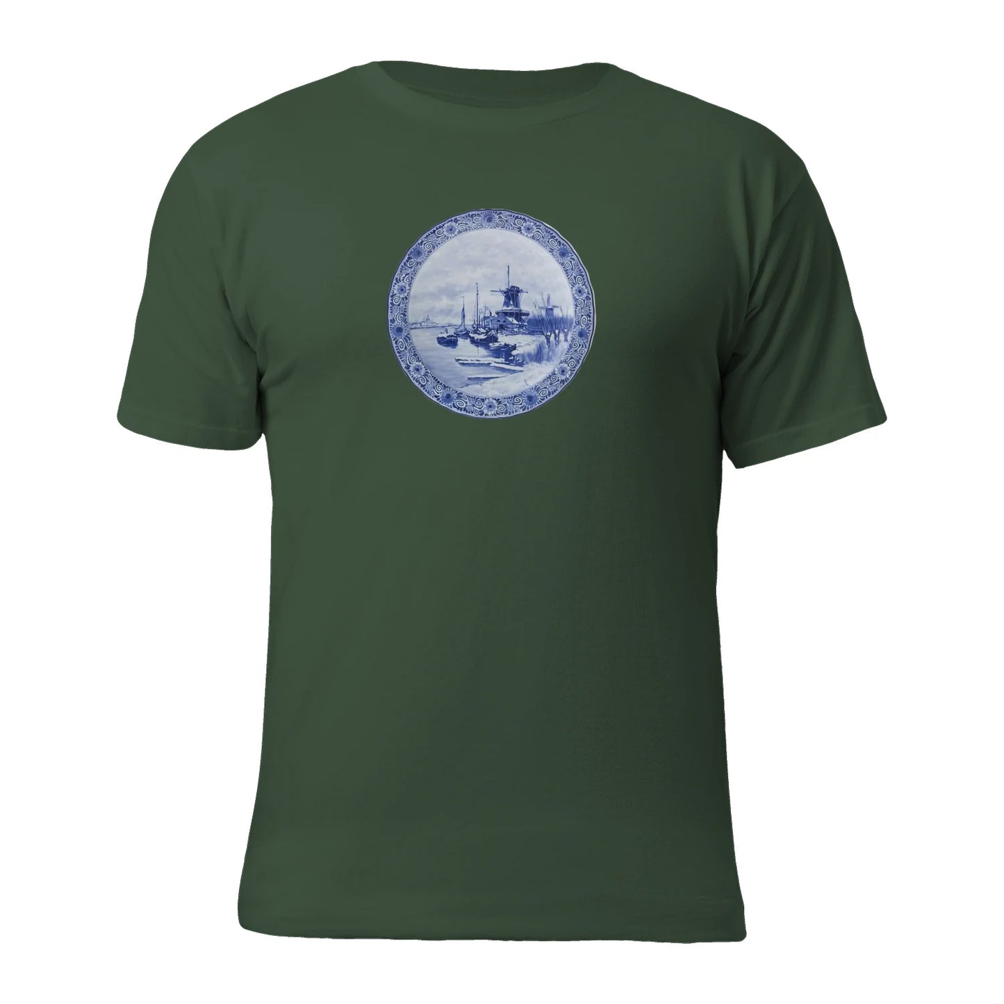 {"origin":"mayzing","colors":["Legergroen","Legergroen","Legergroen","Legergroen","Legergroen","Legergroen","Legergroen","Legergroen"],"sizes":["5XL","4XL","3XL","2XL","XL","L","M","S"],"isMainImage":true}