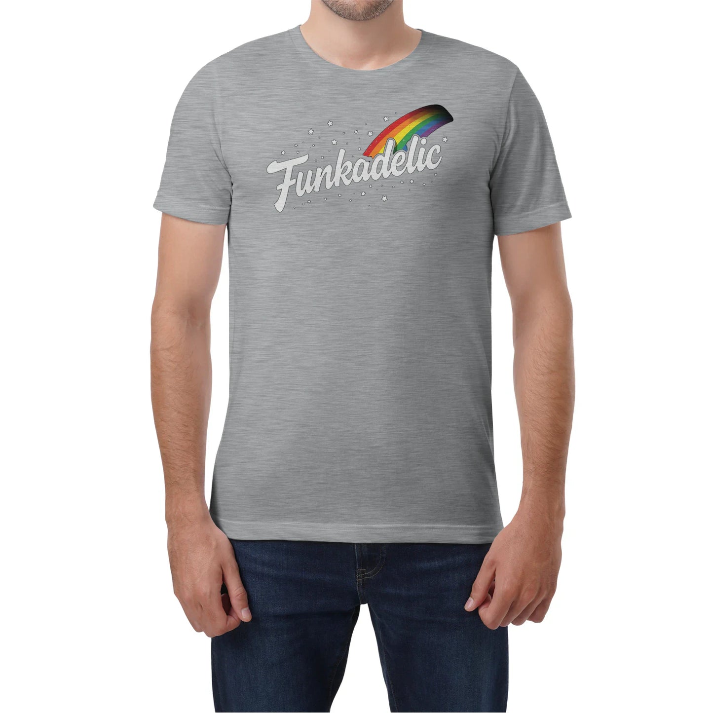 {"origin":"mayzing","colors":["Grijs","Grijs","Grijs","Grijs","Grijs","Grijs","Grijs","Grijs"],"sizes":["5XL","4XL","3XL","2XL","XL","L","M","S"],"isMainImage":false,"isCustomMockup":false}