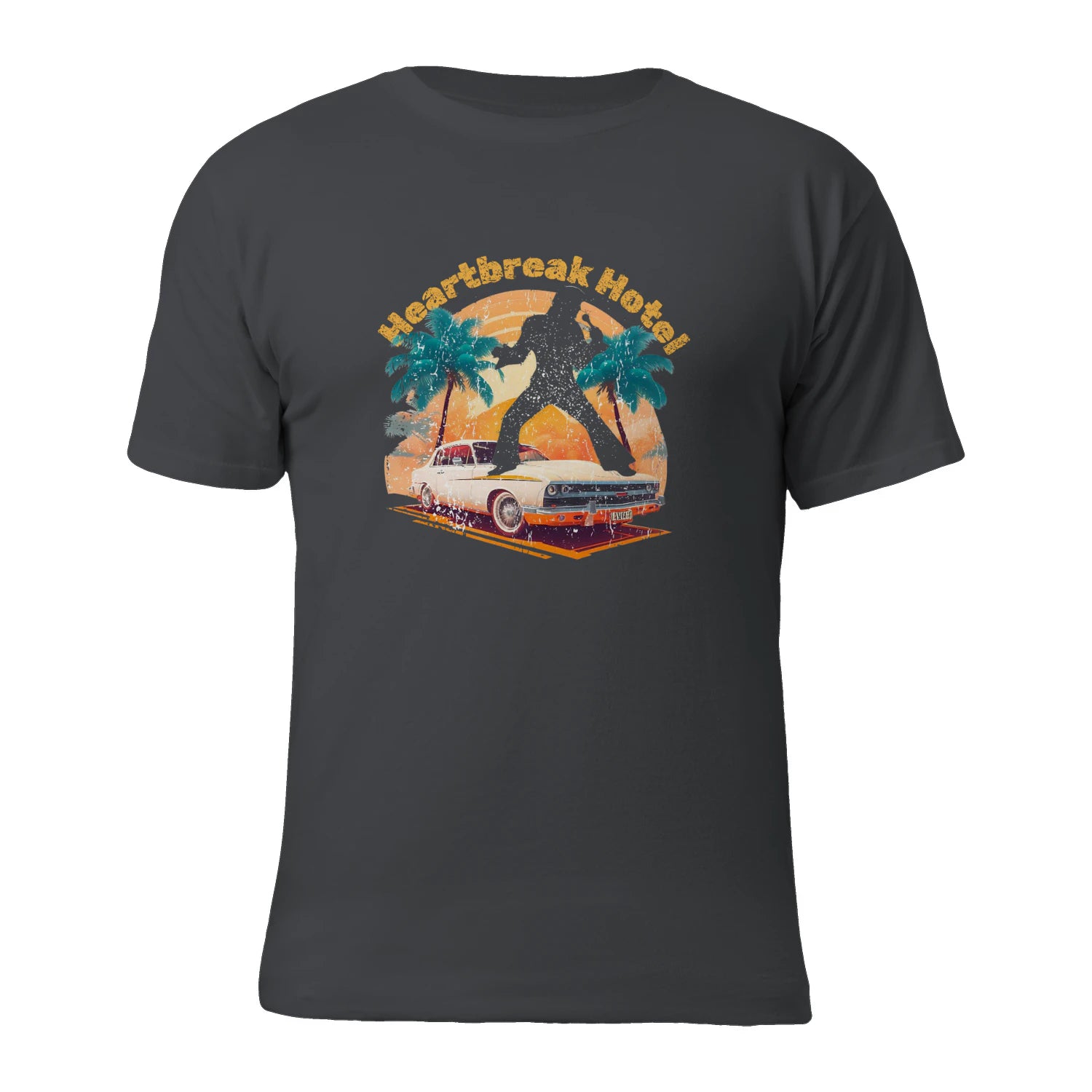 {"origin":"mayzing","colors":["Donkergrijs","Donkergrijs","Donkergrijs","Donkergrijs","Donkergrijs","Donkergrijs","Donkergrijs","Donkergrijs"],"sizes":["5XL","4XL","3XL","2XL","XL","L","M","S"],"isMainImage":true}