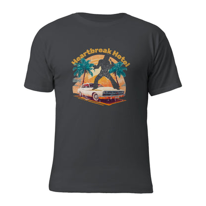 {"origin":"mayzing","colors":["Donkergrijs","Donkergrijs","Donkergrijs","Donkergrijs","Donkergrijs","Donkergrijs","Donkergrijs","Donkergrijs"],"sizes":["5XL","4XL","3XL","2XL","XL","L","M","S"],"isMainImage":true}