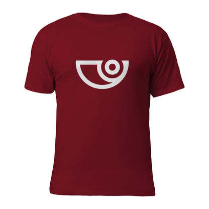 {"colors":["Antiek Kersenrood","Antiek Kersenrood","Antiek Kersenrood","Antiek Kersenrood","Antiek Kersenrood","Antiek Kersenrood","Antiek Kersenrood"],"sizes":["4XL","3XL","2XL","XL","L","M","S"],"isMainImage":true}