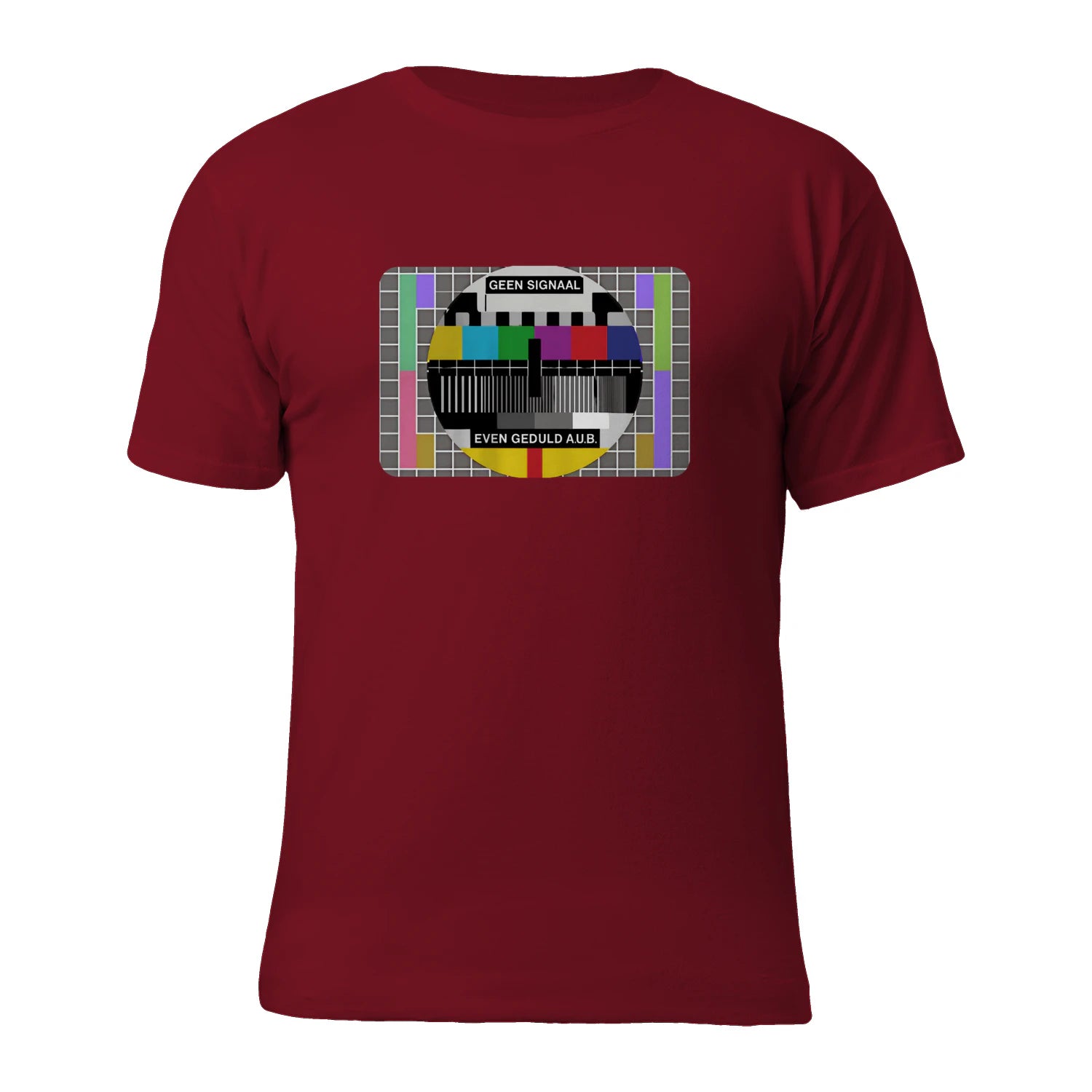 {"colors":["Antiek Kersenrood","Antiek Kersenrood","Antiek Kersenrood","Antiek Kersenrood","Antiek Kersenrood","Antiek Kersenrood","Antiek Kersenrood"],"sizes":["4XL","3XL","2XL","XL","L","M","S"],"isMainImage":true}