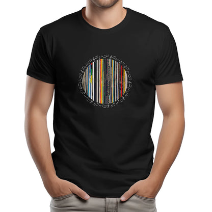 {"origin":"mayzing","colors":["Zwart","Zwart","Zwart","Zwart","Zwart","Zwart","Zwart","Zwart"],"sizes":["5XL","4XL","3XL","2XL","XL","L","M","S"],"isMainImage":false}