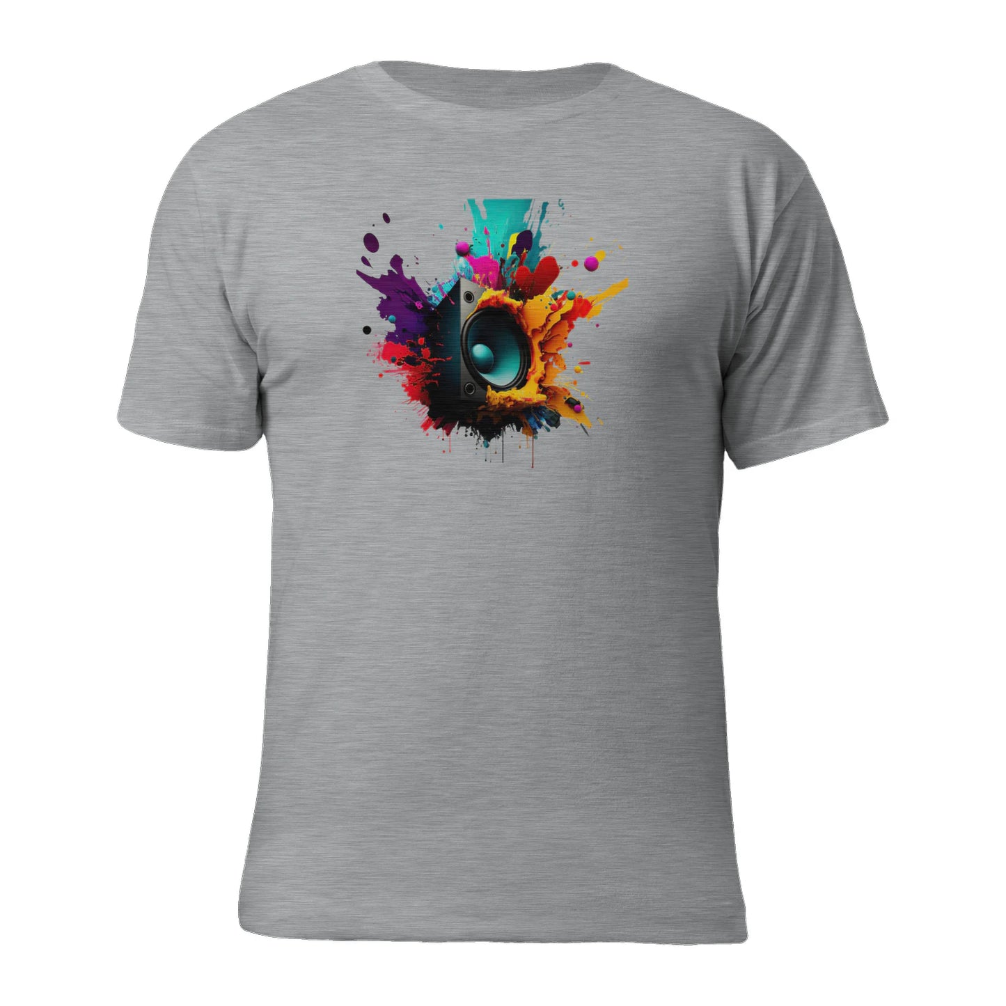 {"origin":"mayzing","colors":["Grijs","Grijs","Grijs","Grijs","Grijs","Grijs","Grijs","Grijs"],"sizes":["5XL","4XL","3XL","2XL","XL","L","M","S"],"isMainImage":true}