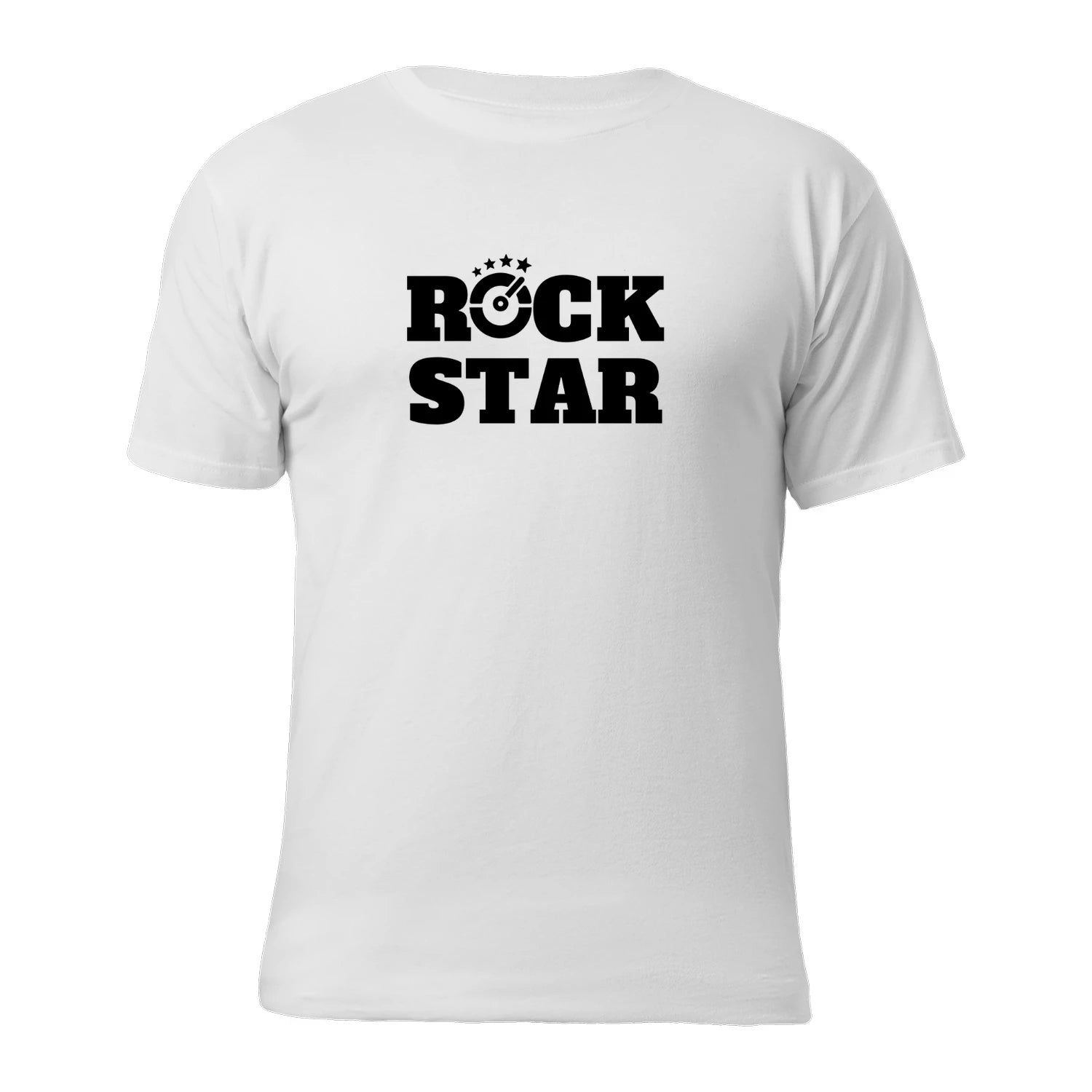 {"origin":"mayzing","colors":["Wit","Wit","Wit","Wit","Wit","Wit","Wit","Wit"],"sizes":["5XL","4XL","3XL","2XL","XL","L","M","S"],"isMainImage":true}