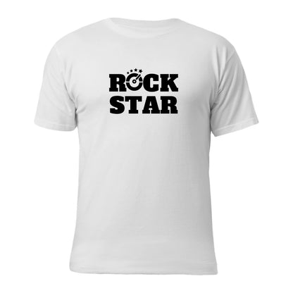 {"origin":"mayzing","colors":["Wit","Wit","Wit","Wit","Wit","Wit","Wit","Wit"],"sizes":["5XL","4XL","3XL","2XL","XL","L","M","S"],"isMainImage":true}
