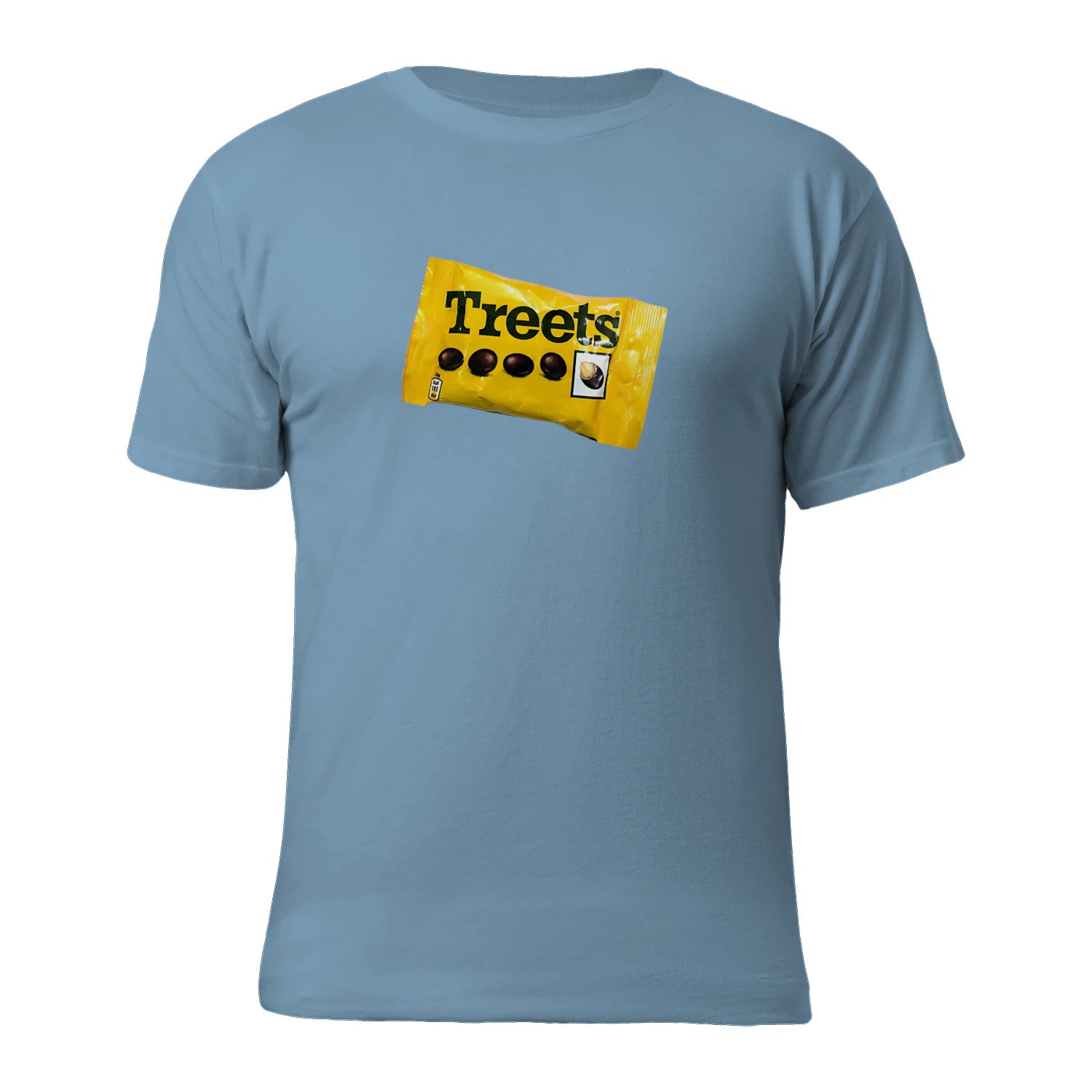 {"origin":"mayzing","colors":["Lichtblauw","Lichtblauw","Lichtblauw","Lichtblauw","Lichtblauw","Lichtblauw","Lichtblauw"],"sizes":["4XL","3XL","2XL","XL","L","M","S"],"isMainImage":true}