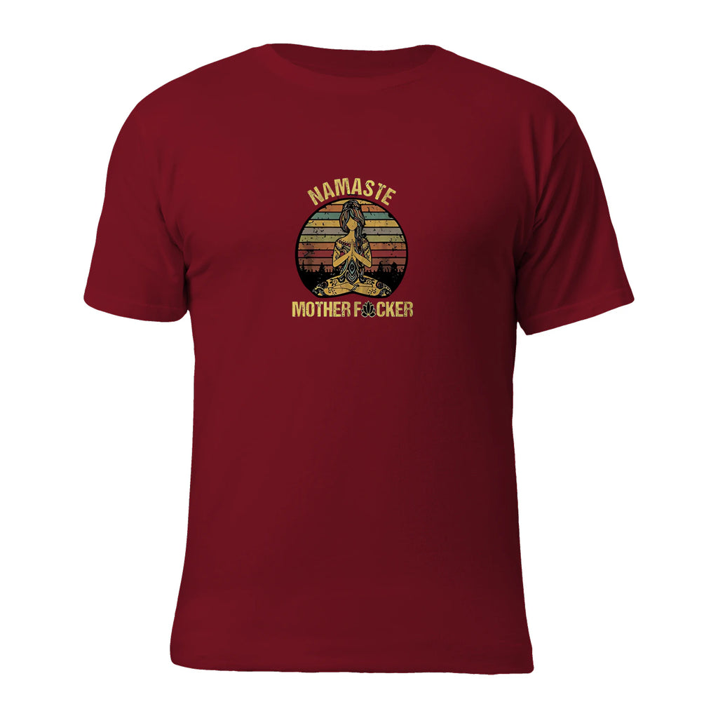 {"origin":"mayzing","colors":["Antiek Kersenrood","Antiek Kersenrood","Antiek Kersenrood","Antiek Kersenrood","Antiek Kersenrood","Antiek Kersenrood","Antiek Kersenrood"],"sizes":["S","4XL","3XL","2XL","XL","L","M"],"isMainImage":true}