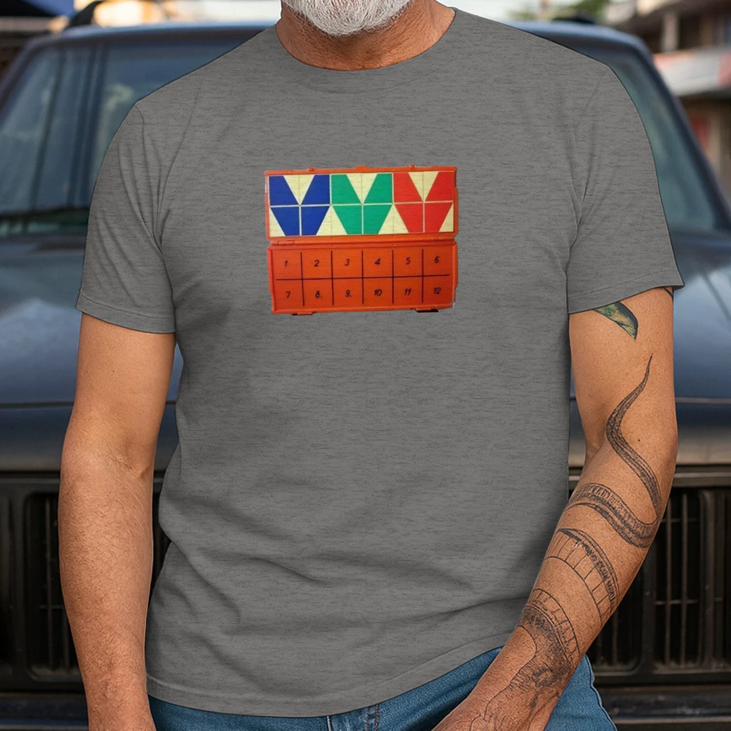 {"origin":"mayzing","colors":["Grijs","Grijs","Grijs","Grijs","Grijs","Grijs","Grijs","Grijs"],"sizes":["5XL","4XL","3XL","2XL","XL","L","M","S"],"isMainImage":false,"isCustomMockup":false}
