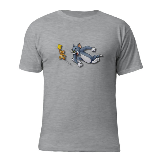 {"origin":"mayzing","colors":["Grijs","Grijs","Grijs","Grijs","Grijs","Grijs","Grijs","Grijs"],"sizes":["S","5XL","4XL","3XL","2XL","XL","L","M"],"isMainImage":true}