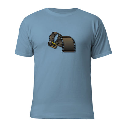 {"colors":["Light Blue","Light Blue","Light Blue","Light Blue","Light Blue","Light Blue","Light Blue"],"sizes":["S","4XL","3XL","2XL","XL","L","M"],"isMainImage":true}