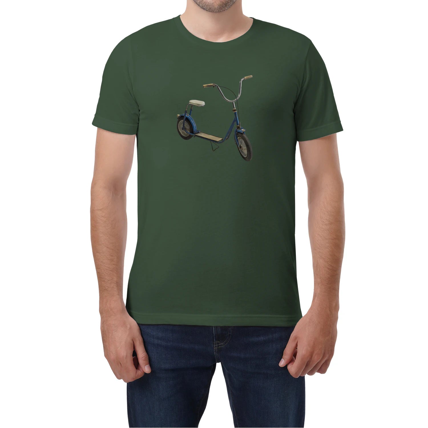 {"colors":["Military Green","Military Green","Military Green","Military Green","Military Green","Military Green","Military Green","Military Green"],"sizes":["S","5XL","4XL","3XL","2XL","XL","L","M"],"isMainImage":false}