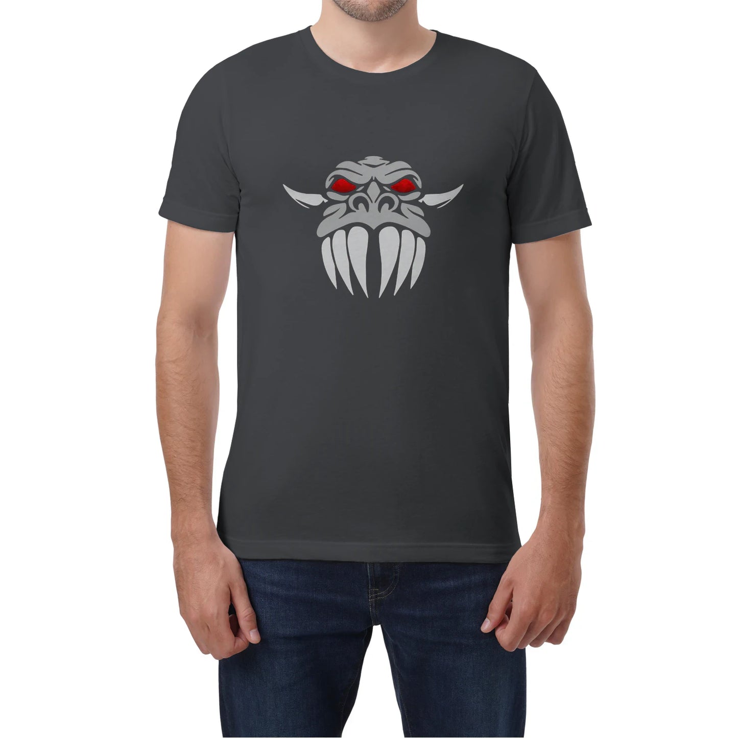 {"origin":"mayzing","colors":["Donkergrijs","Donkergrijs","Donkergrijs","Donkergrijs","Donkergrijs","Donkergrijs","Donkergrijs","Donkergrijs"],"sizes":["5XL","4XL","3XL","2XL","XL","L","M","S"],"isMainImage":false}