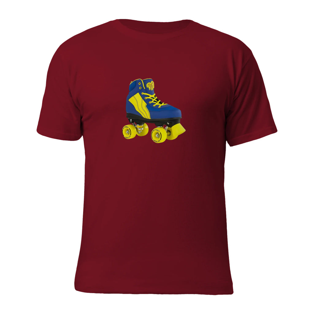 {"origin":"mayzing","colors":["Antiek Kersenrood","Antiek Kersenrood","Antiek Kersenrood","Antiek Kersenrood","Antiek Kersenrood","Antiek Kersenrood","Antiek Kersenrood"],"sizes":["S","4XL","3XL","2XL","XL","L","M"],"isMainImage":true}