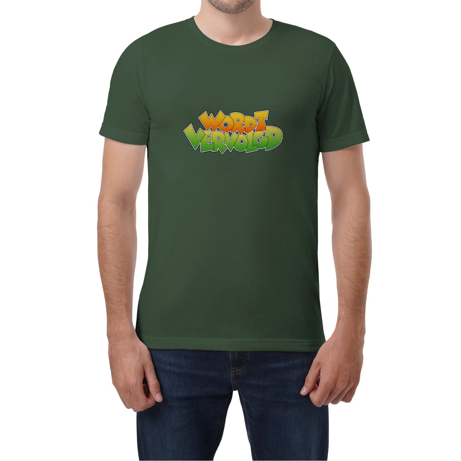 {"colors":["Military Green","Military Green","Military Green","Military Green","Military Green","Military Green","Military Green","Military Green"],"sizes":["5XL","4XL","3XL","2XL","XL","L","M","S"],"isMainImage":false}