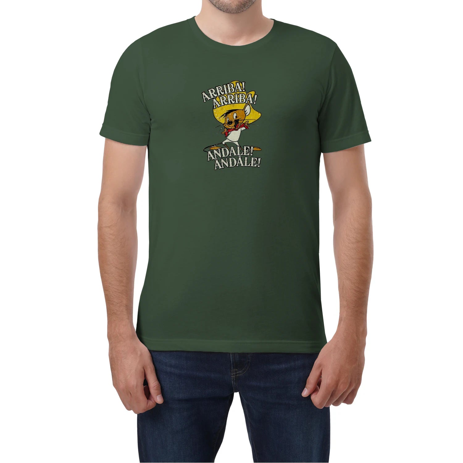 {"colors":["Military Green","Military Green","Military Green","Military Green","Military Green","Military Green","Military Green","Military Green"],"sizes":["5XL","4XL","3XL","2XL","XL","L","M","S"],"isMainImage":false}