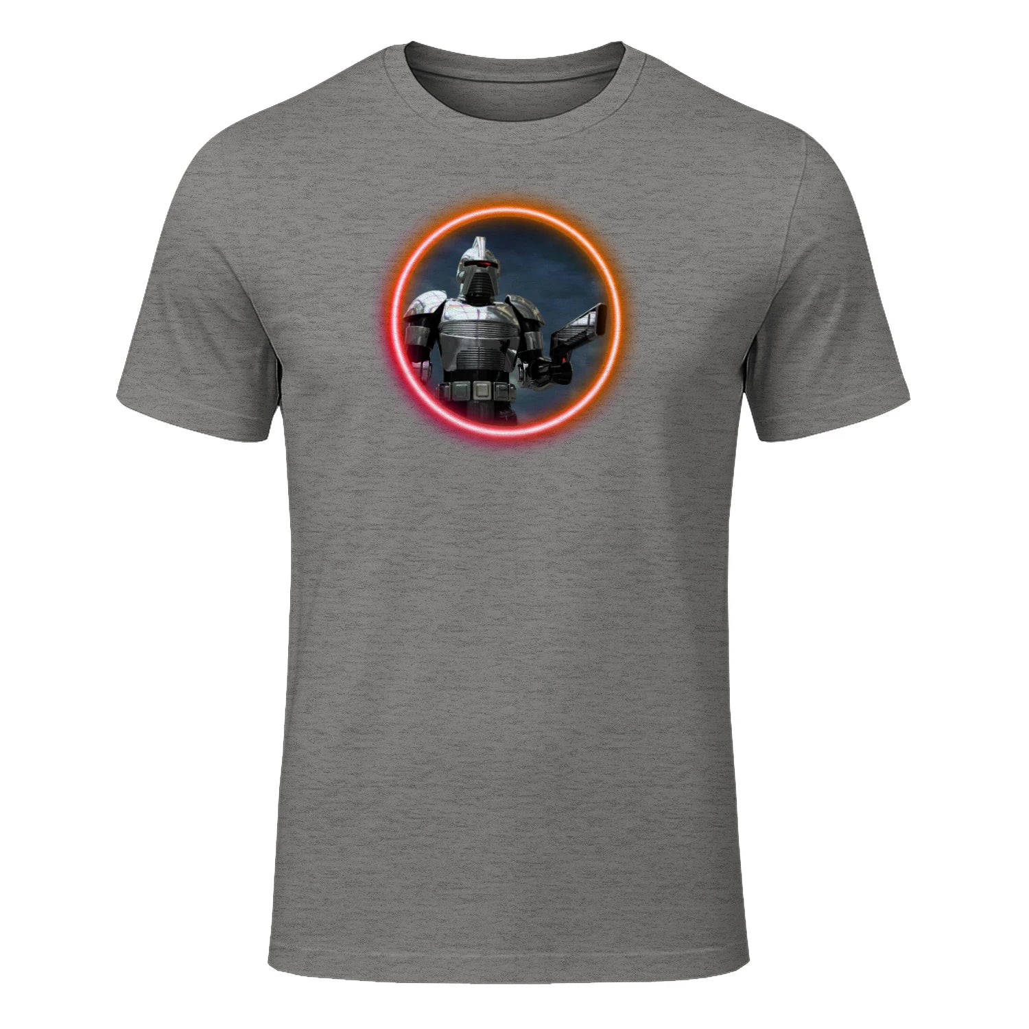 {"origin":"mayzing","colors":["Grijs","Grijs","Grijs","Grijs","Grijs","Grijs","Grijs","Grijs"],"sizes":["5XL","4XL","3XL","2XL","XL","L","M","S"],"isMainImage":true,"isCustomMockup":false}