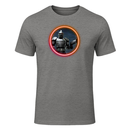 {"origin":"mayzing","colors":["Grijs","Grijs","Grijs","Grijs","Grijs","Grijs","Grijs","Grijs"],"sizes":["5XL","4XL","3XL","2XL","XL","L","M","S"],"isMainImage":true,"isCustomMockup":false}
