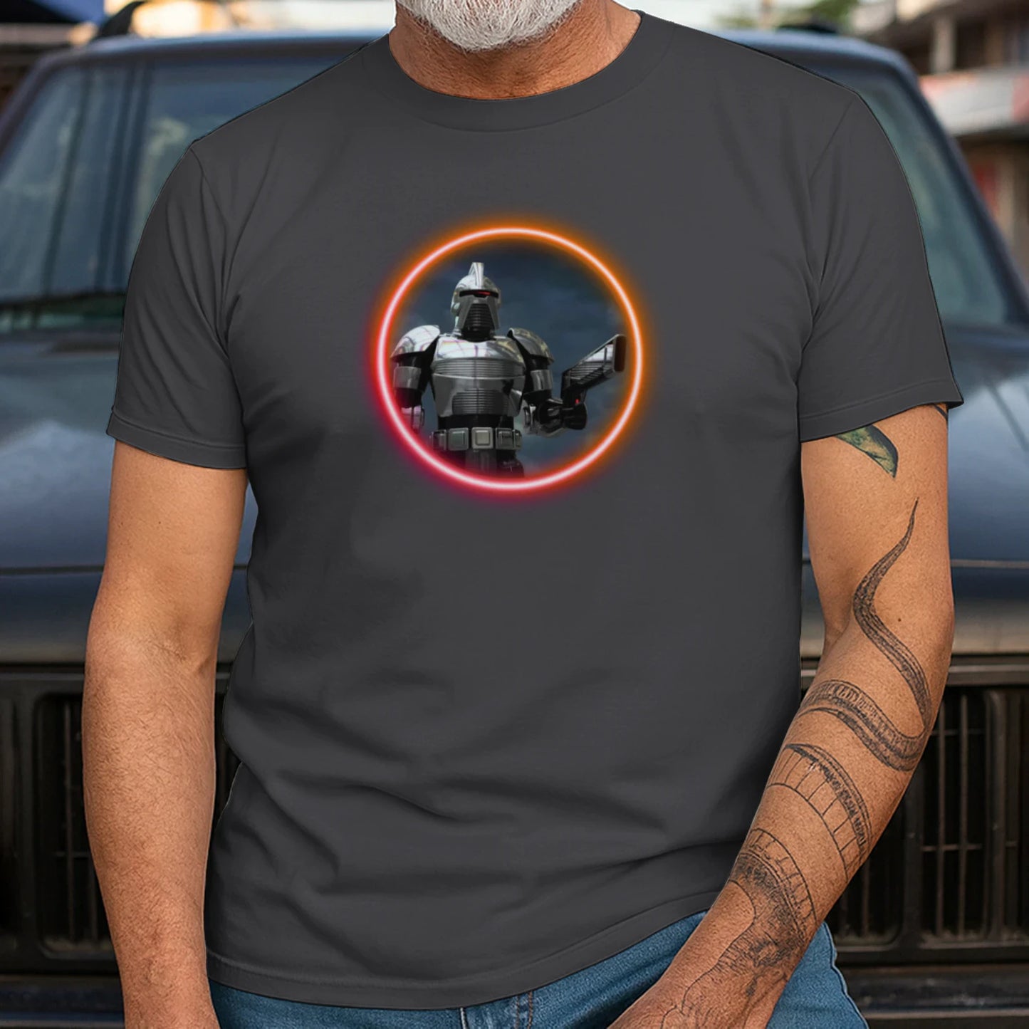 {"origin":"mayzing","colors":["Donkergrijs","Donkergrijs","Donkergrijs","Donkergrijs","Donkergrijs","Donkergrijs"],"sizes":["3XL","2XL","XL","L","M","S"],"isMainImage":false,"isCustomMockup":false}