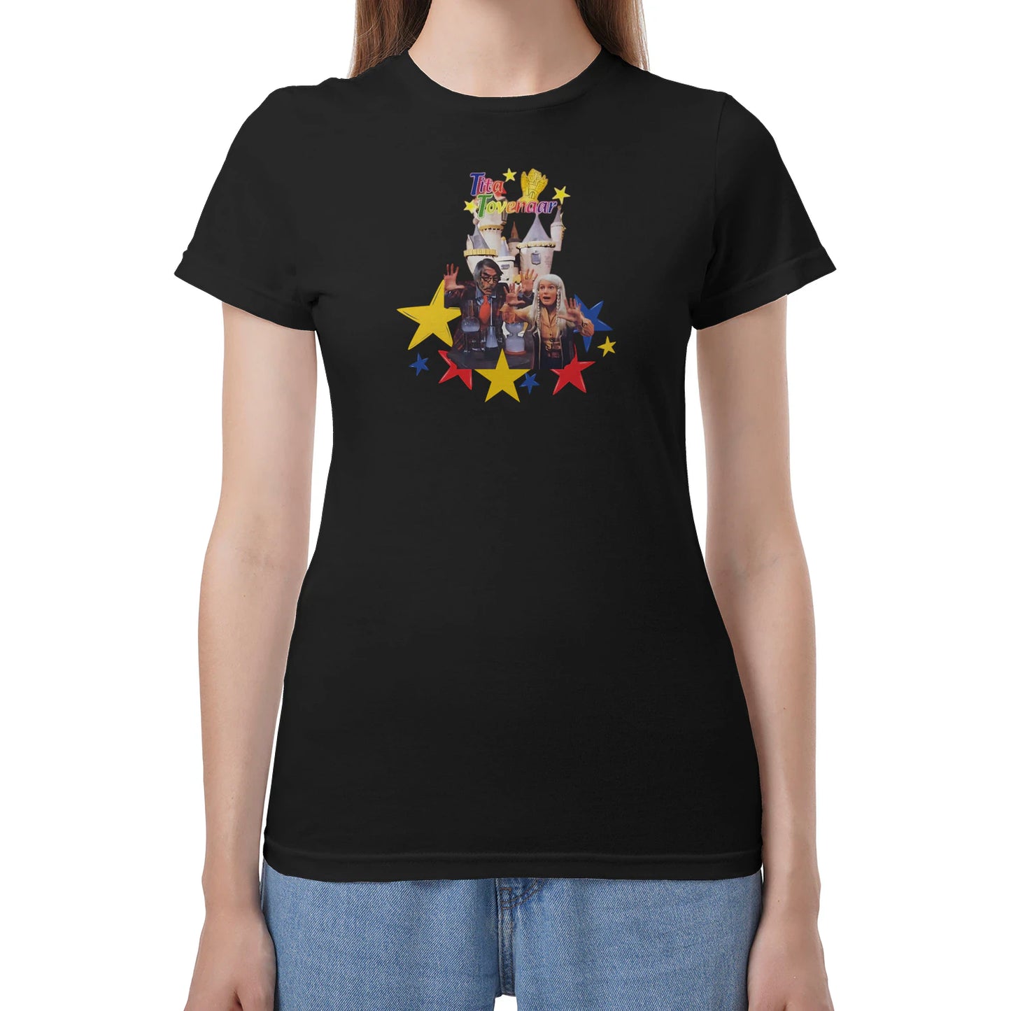 {"origin":"mayzing","colors":["Zwart","Zwart","Zwart","Zwart","Zwart","Zwart","Zwart","Zwart"],"sizes":["5XL","4XL","3XL","2XL","XL","L","M","S"],"isMainImage":false,"isCustomMockup":false}