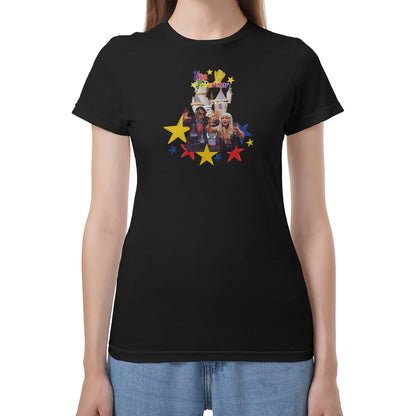 {"origin":"mayzing","colors":["Zwart","Zwart","Zwart","Zwart","Zwart","Zwart","Zwart","Zwart"],"sizes":["5XL","4XL","3XL","2XL","XL","L","M","S"],"isMainImage":false,"isCustomMockup":false}