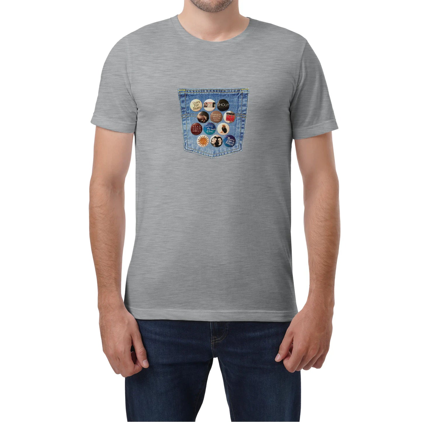{"origin":"mayzing","colors":["Grijs","Grijs","Grijs","Grijs","Grijs","Grijs","Grijs","Grijs"],"sizes":["S","5XL","4XL","3XL","2XL","XL","L","M"],"isMainImage":false}