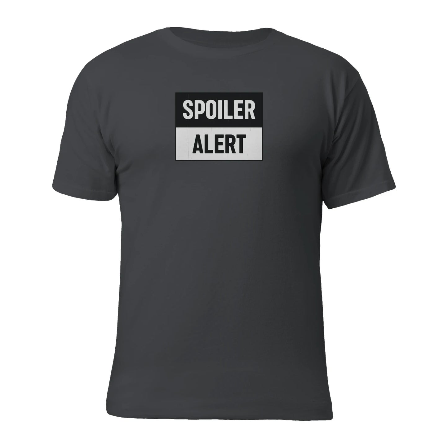 {"origin":"mayzing","colors":["Donkergrijs","Donkergrijs","Donkergrijs","Donkergrijs","Donkergrijs","Donkergrijs","Donkergrijs","Donkergrijs"],"sizes":["5XL","4XL","3XL","2XL","XL","L","M","S"],"isMainImage":true}