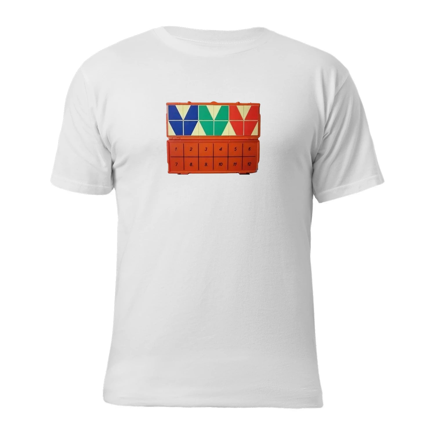 {"colors":["White","White","White","White","White","White","White","White"],"sizes":["5XL","4XL","3XL","2XL","XL","L","M","S"],"isMainImage":true}