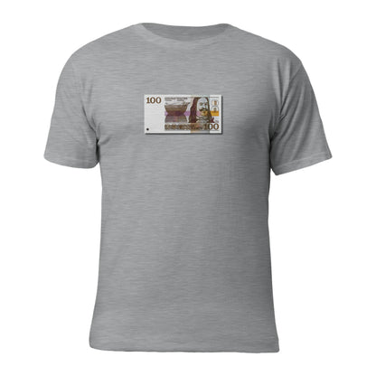 {"origin":"mayzing","colors":["Grijs","Grijs","Grijs","Grijs","Grijs","Grijs","Grijs","Grijs"],"sizes":["5XL","4XL","3XL","2XL","XL","L","M","S"],"isMainImage":true}