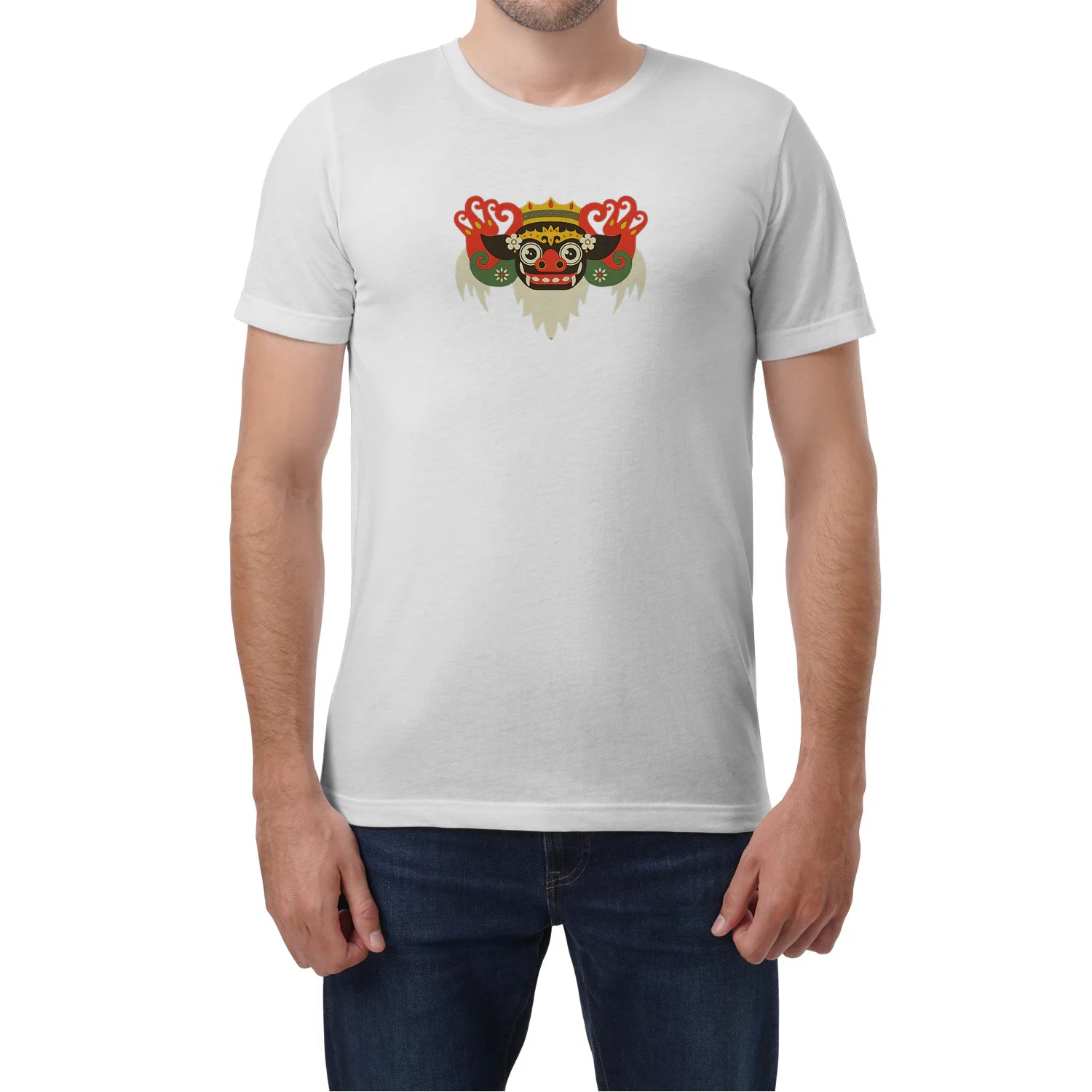 {"colors":["White","White","White","White","White","White","White","White"],"sizes":["5XL","4XL","3XL","2XL","XL","L","M","S"],"isMainImage":false}
