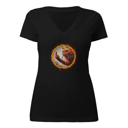 {"colors":["Zwart","Zwart","Zwart","Zwart","Zwart"],"sizes":["2XL","XL","L","M","S"],"isMainImage":true}