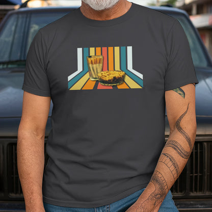 {"origin":"mayzing","colors":["Donkergrijs","Donkergrijs","Donkergrijs","Donkergrijs","Donkergrijs","Donkergrijs"],"sizes":["3XL","2XL","XL","L","M","S"],"isMainImage":false,"isCustomMockup":false}