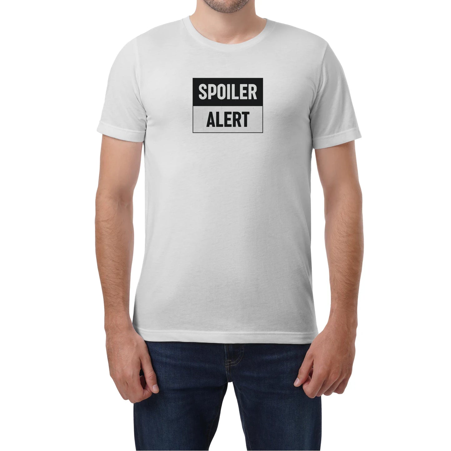 {"origin":"mayzing","colors":["Wit","Wit","Wit","Wit","Wit","Wit","Wit","Wit"],"sizes":["S","5XL","4XL","3XL","2XL","XL","L","M"],"isMainImage":false}